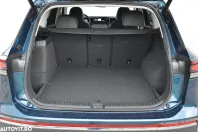 Volkswagen Tayron din 2025 cu 8.200 km - oferta VOL195260 - foto 34