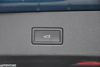 Volkswagen Tayron din 2025 cu 8.200 km - oferta VOL195260 - foto 35