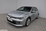 Volkswagen Golf din 2025 cu 11.000 km - oferta VOL195261 - foto 1