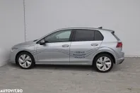 Volkswagen Golf din 2025 cu 11.000 km - oferta VOL195261 - foto 2