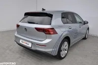 Volkswagen Golf din 2025 cu 11.000 km - oferta VOL195261 - foto 5