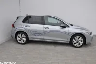 Volkswagen Golf din 2025 cu 11.000 km - oferta VOL195261 - foto 6