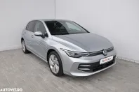 Volkswagen Golf din 2025 cu 11.000 km - oferta VOL195261 - foto 7