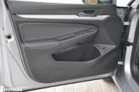 Volkswagen Golf din 2025 cu 11.000 km - oferta VOL195261 - foto 10