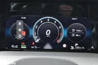 Volkswagen Golf din 2025 cu 11.000 km - oferta VOL195261 - foto 17