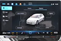 Volkswagen Golf din 2025 cu 11.000 km - oferta VOL195261 - foto 19