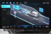 Volkswagen Golf din 2025 cu 11.000 km - oferta VOL195261 - foto 20