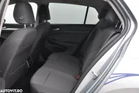 Volkswagen Golf din 2025 cu 11.000 km - oferta VOL195261 - foto 26