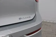 Volkswagen Golf din 2025 cu 11.000 km - oferta VOL195261 - foto 29