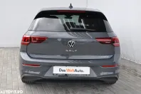 Volkswagen Golf din 2025 cu 6.000 km - oferta VOL195262 - foto 4
