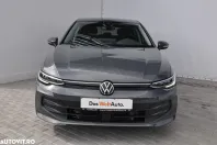 Volkswagen Golf din 2025 cu 6.000 km - oferta VOL195262 - foto 8