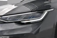 Volkswagen Golf din 2025 cu 6.000 km - oferta VOL195262 - foto 9