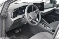 Volkswagen Golf din 2025 cu 6.000 km - oferta VOL195262 - foto 11