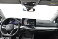 Volkswagen Golf din 2025 cu 6.000 km - oferta VOL195262 - foto 12