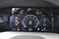 Volkswagen Golf din 2025 cu 6.000 km - oferta VOL195262 - foto 17