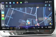 Volkswagen Golf din 2025 cu 6.000 km - oferta VOL195262 - foto 19