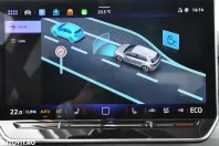 Volkswagen Golf din 2025 cu 6.000 km - oferta VOL195262 - foto 20