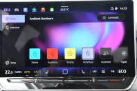 Volkswagen Golf din 2025 cu 6.000 km - oferta VOL195262 - foto 22