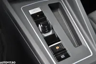 Volkswagen Golf din 2025 cu 6.000 km - oferta VOL195262 - foto 25