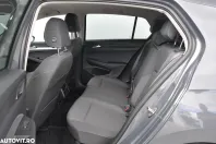 Volkswagen Golf din 2025 cu 6.000 km - oferta VOL195262 - foto 27