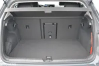 Volkswagen Golf din 2025 cu 6.000 km - oferta VOL195262 - foto 29