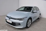 Volkswagen Golf din 2025 cu 4.000 km - oferta VOL195263 - foto 1