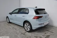 Volkswagen Golf din 2025 cu 4.000 km - oferta VOL195263 - foto 3