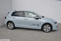 Volkswagen Golf din 2025 cu 4.000 km - oferta VOL195263 - foto 6