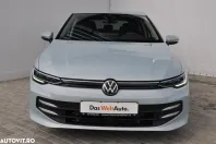 Volkswagen Golf din 2025 cu 4.000 km - oferta VOL195263 - foto 8