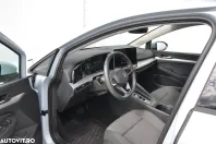 Volkswagen Golf din 2025 cu 4.000 km - oferta VOL195263 - foto 11
