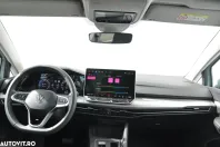 Volkswagen Golf din 2025 cu 4.000 km - oferta VOL195263 - foto 14
