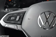 Volkswagen Golf din 2025 cu 4.000 km - oferta VOL195263 - foto 15