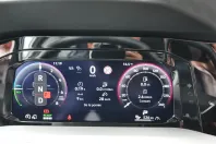 Volkswagen Golf din 2025 cu 4.000 km - oferta VOL195263 - foto 16