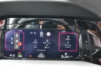 Volkswagen Golf din 2025 cu 4.000 km - oferta VOL195263 - foto 17