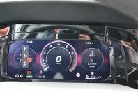 Volkswagen Golf din 2025 cu 4.000 km - oferta VOL195263 - foto 18