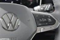 Volkswagen Golf din 2025 cu 4.000 km - oferta VOL195263 - foto 19