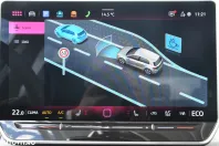 Volkswagen Golf din 2025 cu 4.000 km - oferta VOL195263 - foto 21