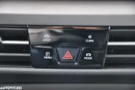 Volkswagen Golf din 2025 cu 4.000 km - oferta VOL195263 - foto 25