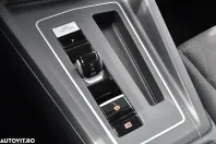 Volkswagen Golf din 2025 cu 4.000 km - oferta VOL195263 - foto 26