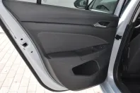 Volkswagen Golf din 2025 cu 4.000 km - oferta VOL195263 - foto 27