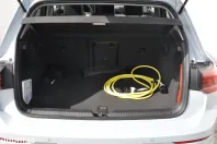 Volkswagen Golf din 2025 cu 4.000 km - oferta VOL195263 - foto 29