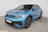 Volkswagen ID.5 din 2025 cu 12.000 km - oferta VOL195264 - foto 1