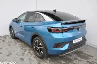 Volkswagen ID.5 din 2025 cu 12.000 km - oferta VOL195264 - foto 3