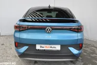 Volkswagen ID.5 din 2025 cu 12.000 km - oferta VOL195264 - foto 4