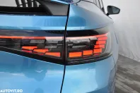 Volkswagen ID.5 din 2025 cu 12.000 km - oferta VOL195264 - foto 5