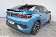 Volkswagen ID.5 din 2025 cu 12.000 km - oferta VOL195264 - foto 6