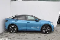 Volkswagen ID.5 din 2025 cu 12.000 km - oferta VOL195264 - foto 7