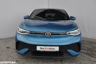Volkswagen ID.5 din 2025 cu 12.000 km - oferta VOL195264 - foto 9