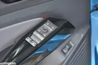 Volkswagen ID.5 din 2025 cu 12.000 km - oferta VOL195264 - foto 12