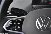 Volkswagen ID.5 din 2025 cu 12.000 km - oferta VOL195264 - foto 17
